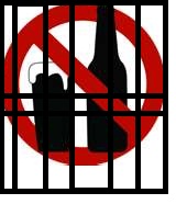 Pour des sanctions plus lourdes envers les chauffards meurtriers alcoolisés ou/et drogués