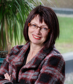 D&eacute;mission de Patricia Hanigan - Directrice g&eacute;n&eacute;rale du Coll&egrave;ge Rosemont