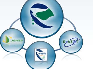 contre la hogra et la mediocrite chez G.A.T