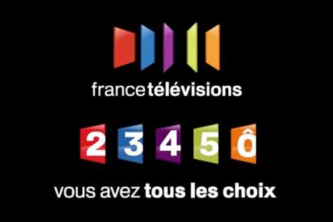 France TELEVISION : PCF, Humanité : la censure et les insultes ça suffit !