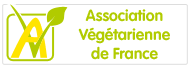 Menus végétariens en restauration collective à Vigneux sur Seine