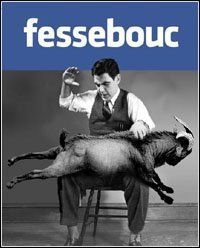 Contre le signalement abusif des profils sans explications