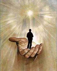 Pour un gouvernement de bénévoles payés au smic afin de garantir sa crédibilité