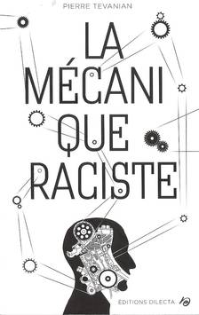 Contre l'impacte en rien ludique d'une poésie raciste