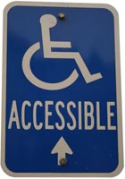 Accessibilité et intégration