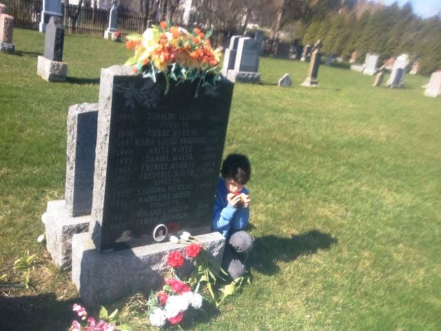 Pour l’augmentation des amendes contre les employeurs