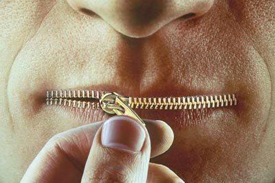 pour la libération de cheikh khaled rached