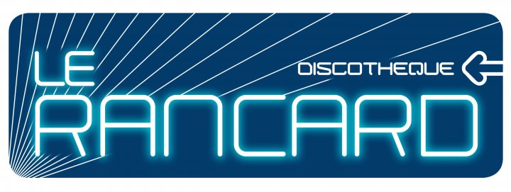 Non à la fermeture du Rancard ! 