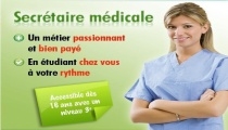 Pour un alignement des salaires entre les étudiants en santé et les autres étudiants de France