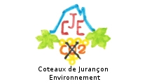 Pétition contre le projet de stockage souterrain de CO2 de Total à Jurancon.