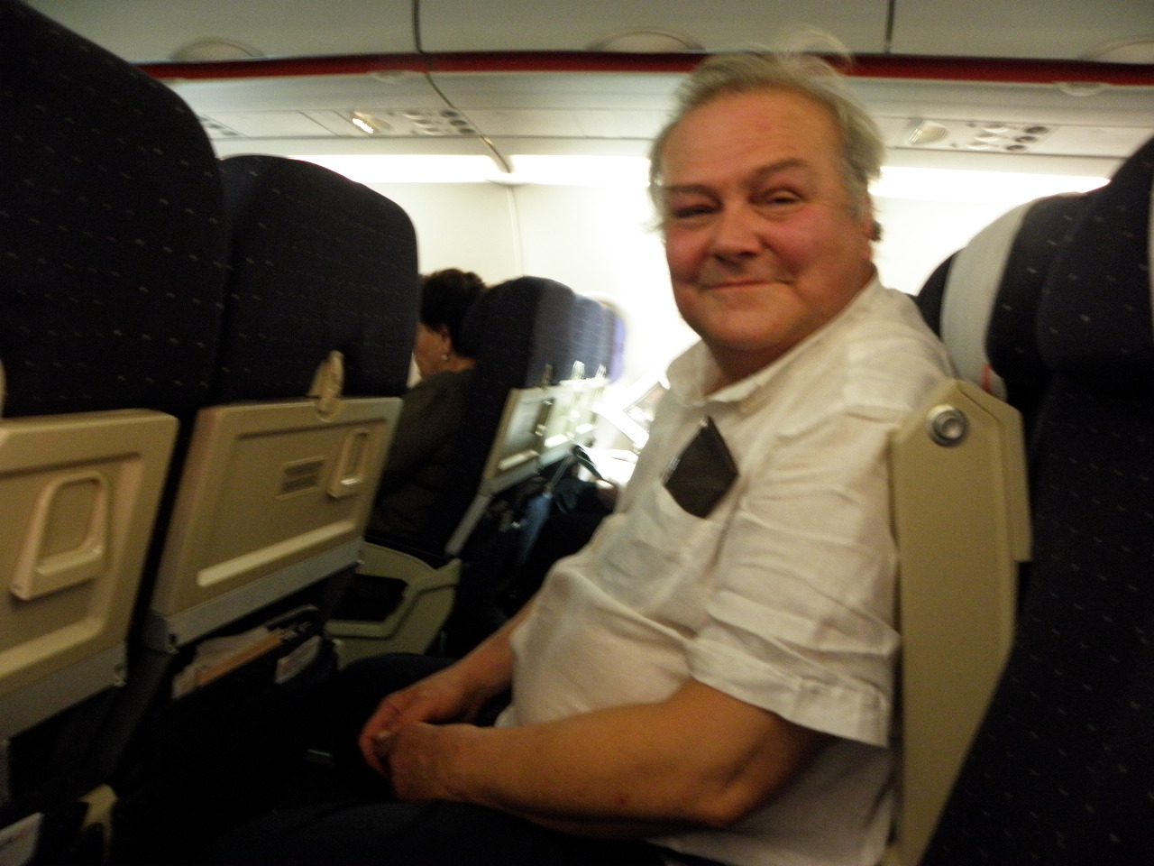 Il est impératif de cesser de cacher l’histoire de France derrière la géographie d’une ville