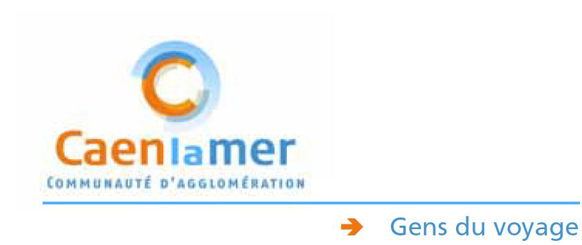 La ZE de Ifs n'est pas une poubelle !