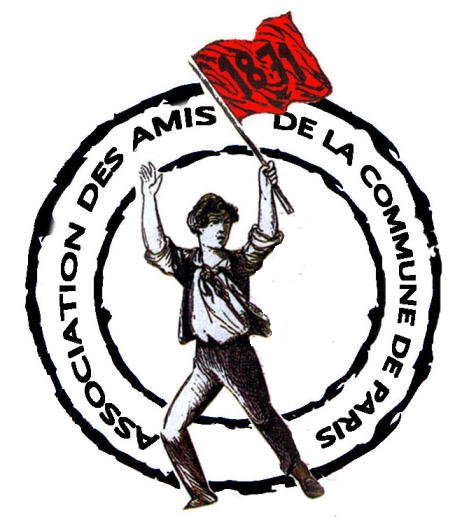Pour la réhabilitation de la Commune et des Communards