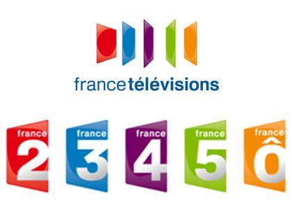 Pour la défense de la culture sur France Télévisions