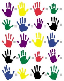 pétition pour Désirée.nous appelons au respect du droit au choix académique et à la vie familiale