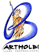 Contre la fusion des établissements Bartholdi et Colomb