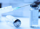 Non au vaccin à l'hépatite B