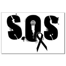 Sos cancer au Québec