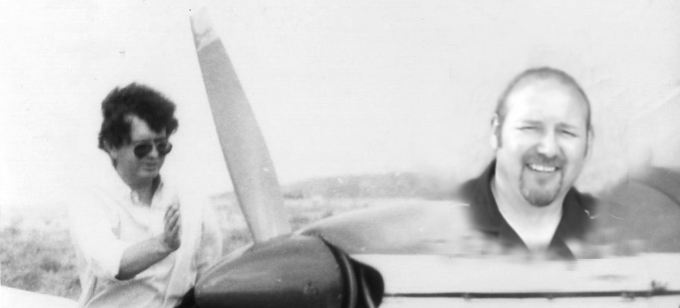 Soutien à Philippe  et Serge