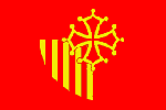 Pour le retour de notre vrai emblème du Languedoc