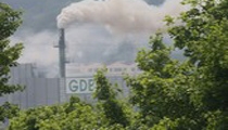 Exiger de GDE la mise en œuvre rapide de mesures propres à faire cesser toute pollution