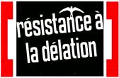 Contre la delation routiere abusive , repressive et rentiere.