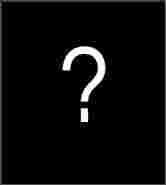 Interdisons ensemble la vente libre de m&eacute;dicament &agrave; fort taux d'alcool- base