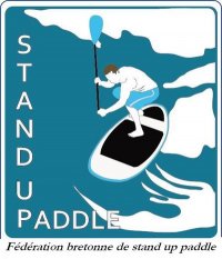 Pour la création d'une fédération propre au stand up paddle