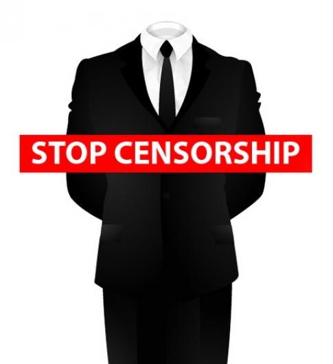 Réouverture de MegaUpload !