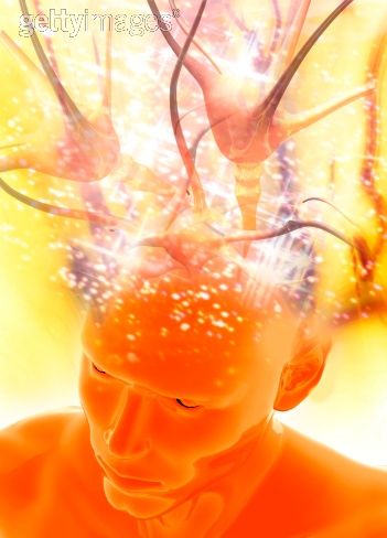 Pour que les fibromyalgiques soient reconnus et pris en charge par la CPAM et la COTOREP