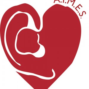 Pour la généralisation du sous-titrage à la télévision