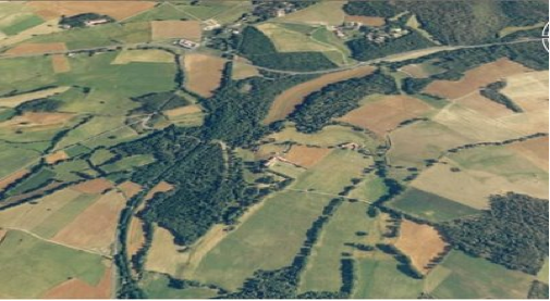 Alerte citoyenne : Non aux déchets enfouis à Saint-Beauzire ! 