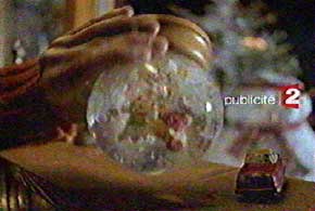 Dites NON au retour de la PUBlicité après 20H sur les chaines publiques