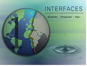 TOTEMS de la CAD :  Hors de question ! Argent public gaspillé