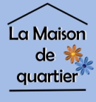 l'importance de la Maison de quartier St-Philippe dans notre milieu