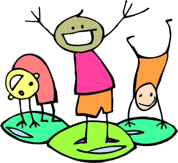 Pour la défense d'un diplôme de psychomotricité niveau Licence pour tous