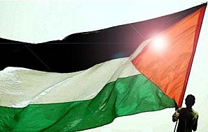 Petition pour le jumelage de choisy le roi et du camp palestinien de Birzeit.