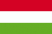 Il est URGENT de soutenir les antifascistes de Hongrie