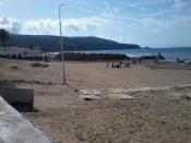 NON à la construction de la digue de la honte