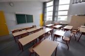 NON à la fermeture de classe de l’école Elémentaire des Bruyères à Lacroix Saint-Ouen à la rentrée 2013