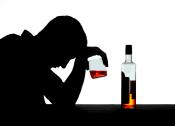 Alcool : combattre le fléau