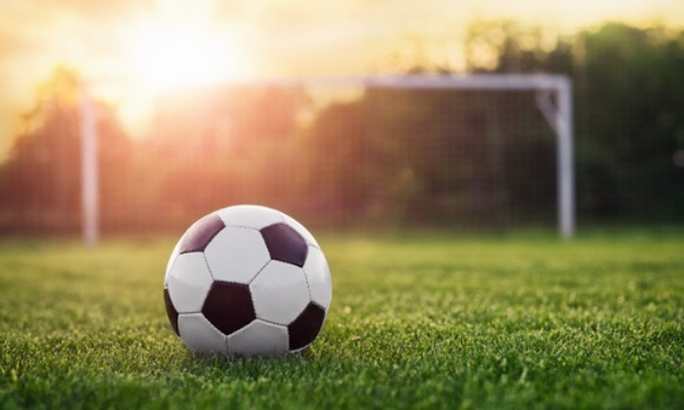 Cette pétition pour demander à la FIFA de porter un regard sur les agissements du Comité exécutif sortant de la Fédération Ivoirienne de Football ( FIF ), quant à l'élection à la présidence de ladite fédération