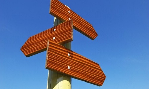 Pour changer le nom de l' avenue Bertrand Barrère à Tarbes