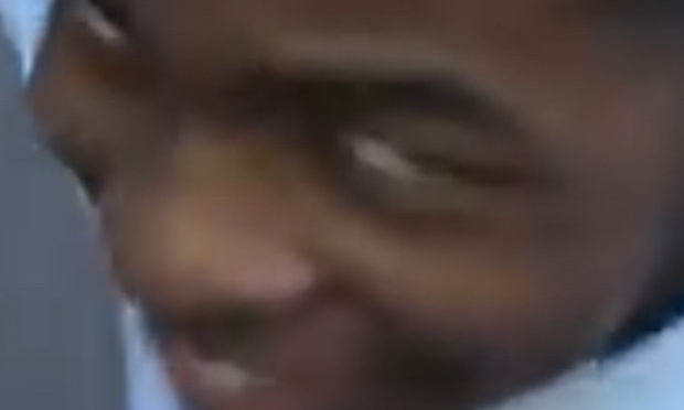 Stop supprimer les p&eacute;titions sans raisons sivoupl&eacute;