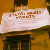 Rue Andr&eacute; Laurent , d&eacute;fendons notre s&eacute;curit&eacute; et nos habitations !