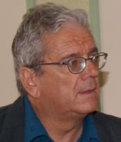 Soutien à Gilberto Rodrigues Léal