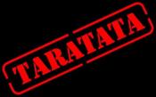 Suppression de l'émission Taratata