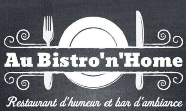 Non à la fermeture du Bistro'n'Home !
