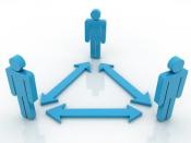 Pour une médiation respectueuse des valeurs humaines