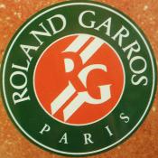 Pour que Pierre Etienne Leonard commente la finale de Roland Garros